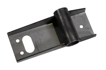 Picture of Rust Buster 1995-2004 Toyota Tacoma Rear Leaf Spring Shackle Mount