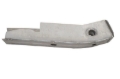 Picture of Rust Buster 1987-1995 Jeep Wrangler Rear Shackle Mount Frame Repair Kit - Right