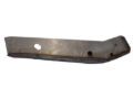 Picture of Rust Buster 1997-2006 Jeep Wrangler Rear Frame Repair Kit - Left