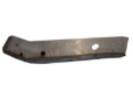 Picture of Rust Buster 1997-2006 Jeep Wrangler Rear Frame Repair Kit - Right
