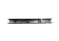 Picture of Rust Buster 1987-1995 Jeep Wrangler Center Frame Repair Kit with Skid Plate Mount - Right