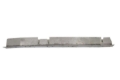 Picture of Rust Buster 2003-2006 Jeep Wrangler Center Frame Repair Kit with Skid Plate Mount - Right