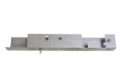 Picture of Rust Buster 2007-2018 Jeep Wrangler 2-Door Center Frame Repair Kit - Left