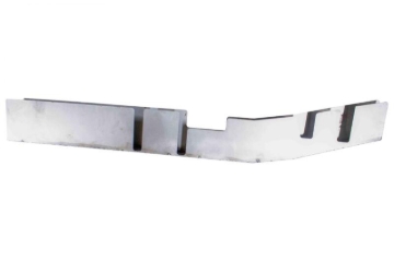 Picture of Rust Buster 2004-2008 Ford F150 Supercab Center Frame Section - Right