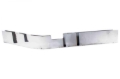 Picture of Rust Buster 2004-2008 Ford F150 Supercab Center Frame Section - Left