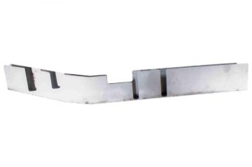 Picture of Rust Buster 2004-2008 Ford F150 Supercab Center Frame Section - Left