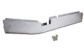 Picture of Rust Buster 2004-2008 Ford F150 Crew Cab Short Bed Center Frame Repair Kit - Left