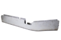Picture of Rust Buster 2004-2008 Ford F150 Crew Cab Short Bed Center Frame Repair Kit - Right