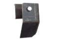 Picture of Rust Buster 1997-2006 Jeep Wrangler Front Upper Control Arm Mount - Left