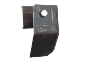 Picture of Rust Buster 1997-2006 Jeep Wrangler Front Upper Control Arm Mount - Left