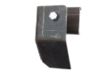 Picture of Rust Buster 1997-2006 Jeep Wrangler Front Upper Control Arm Mount - Right