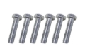 Picture of Rust Buster 2003-2006 Jeep Wrangler TJ Skid Plate Bolts