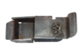 Picture of Rust Buster 1997-2006 Jeep Wrangler Rear Upper Control Arm Mount - Right