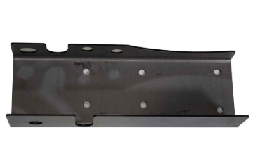 Picture of Rust Buster 1998-2003 Ford Ranger Rear Frame Section W/ 6 Foot Bed - Right
