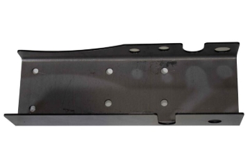 Picture of Rust Buster 1998-2003 Ford Ranger Rear Frame Section W/ 6 Foot Bed - Left