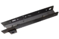 Picture of Rust Buster 1995-2004 Toyota Tacoma Rear Frame Rail with Bed Mount - Left