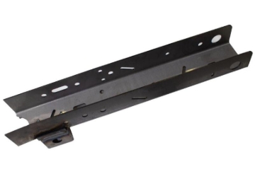 Picture of Rust Buster 1995-2004 Toyota Tacoma Rear Frame Rail with Bed Mount - Left
