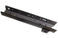Picture of Rust Buster 1995-2004 Toyota Tacoma Rear Frame Rail with Bed Mount - Right