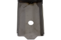Picture of Rust Buster 1997-2006 Jeep Wrangler Center Torque Box - Left