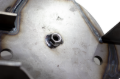 Picture of Rust Buster 1997-2006 Jeep Wrangler Rear Upper Coil Spring Bucket - Right