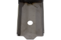 Picture of Rust Buster 1997-2006 Jeep Wrangler Center Torque Box - Right