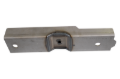 Picture of Rust Buster 1997-2006 Jeep Wrangler Center Torque Box - Left