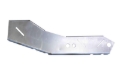 Picture of Rust Buster 1998-2003 Ford Ranger Kick-Up Frame Section - Right