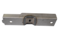Picture of Rust Buster 1997-2006 Jeep Wrangler Center Torque Box - Right