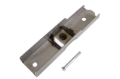 Picture of Rust Buster 1997-2006 Jeep Wrangler Center Torque Box - Left