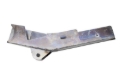 Picture of Rust Buster 1996-2004 Toyota Tacoma Mid-Frame Repair Kit w/ Leaf Spring Mount - Left