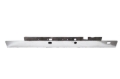 Picture of Rust Buster 1995-2004 Toyota Tacoma Under-Cab Frame Repair Kit - Right