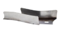 Picture of Rust Buster 1995-2004 Toyota Tacoma Front Frame Repair Kit - Left