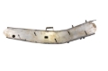 Picture of Rust Buster 1995-2004 Toyota Tacoma Mid Rear Over-Axle Frame Repair Kit - Left