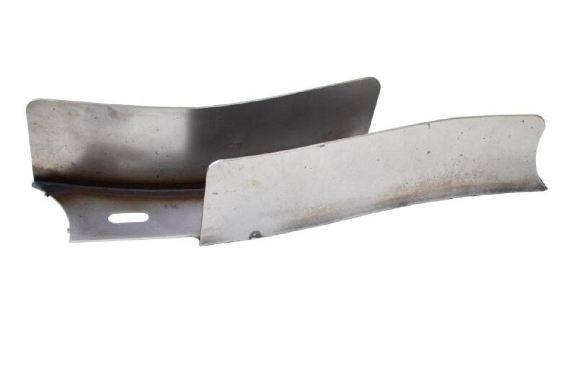Picture of RustBuster RBR Frame Repair Kit - RB7106R