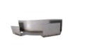 Picture of Rust Buster 2005-2015 Toyota Tacoma Front Frame Repair Kit & 2003-2009 Toyota 4 Runner - Left