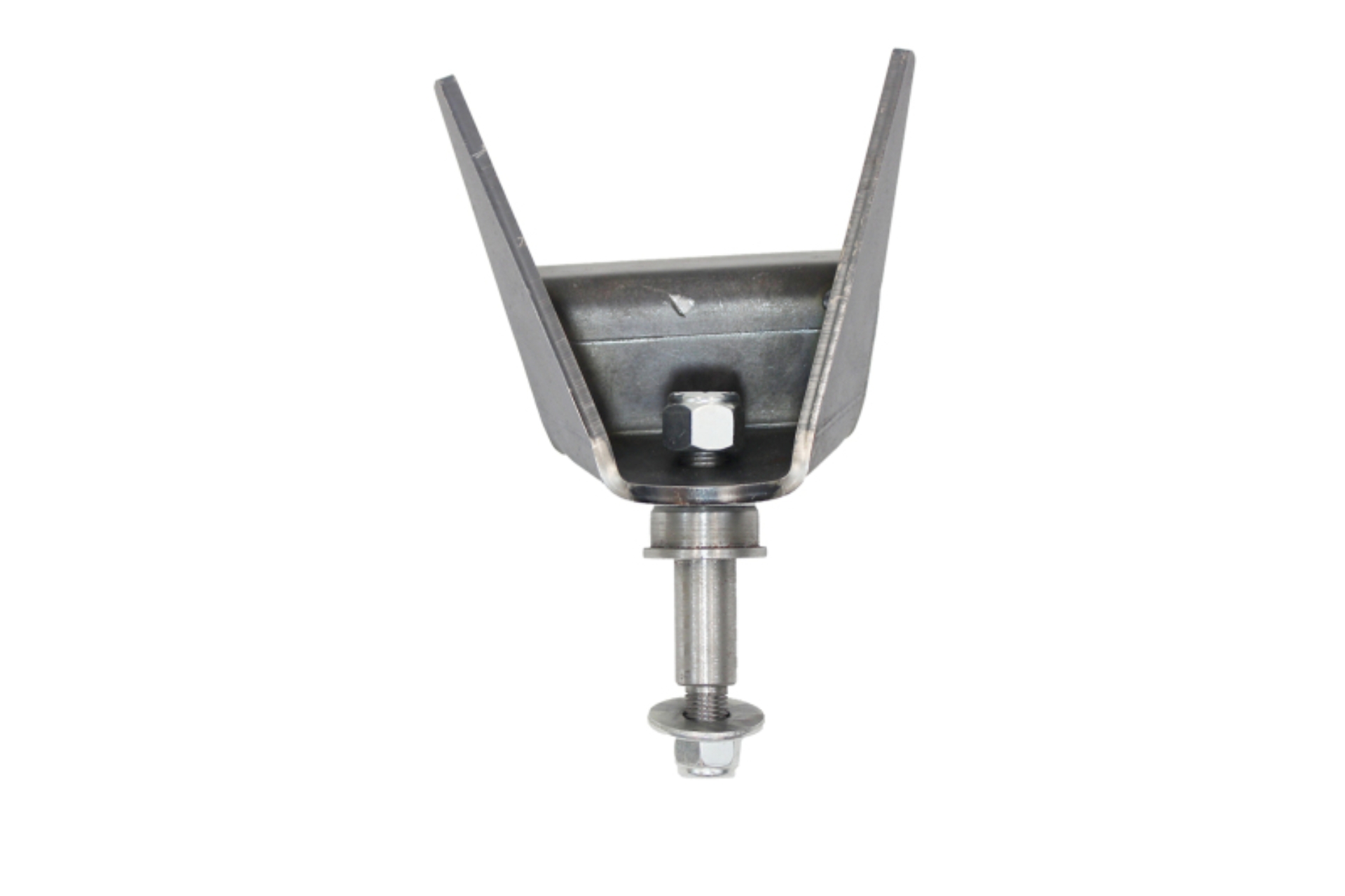Picture of Rust Buster 1987-1995 Jeep Wrangler Rear Upper Shock Mount