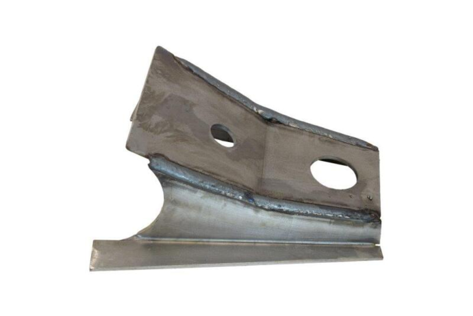 Picture of Rust Buster 1987-1995 Jeep Wrangler Grill & Radiator Support Bracket