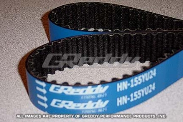 Picture of GReddy Honda H22A Prelude (VTEC) Timing Belt
