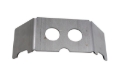 Picture of Rust Buster 1995-2004 Toyota Tacoma Rear Shackle Mount Inner Frame Support