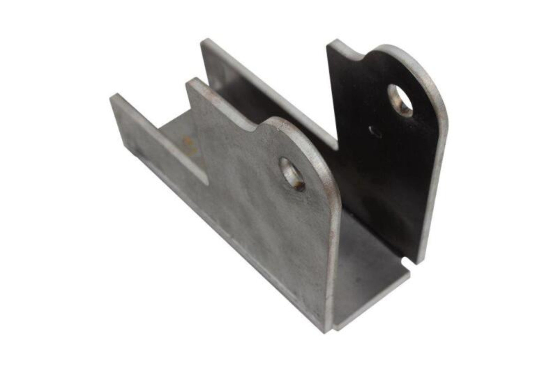Picture of Rust Buster Jeep Wrangler Rear Upper Track Bar Bracket