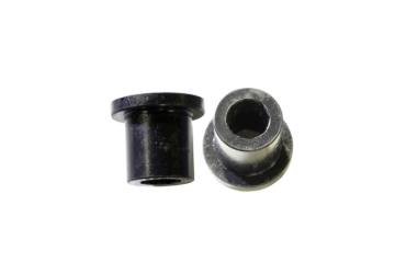 Picture of Rust Buster 1946-1975 Jeep CJ5 Front/Rear Shackle Bushing Kit (2 pack)