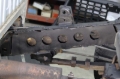 Picture of Rust Buster 2005-2015 Toyota Tacoma Frame Boxing Plates