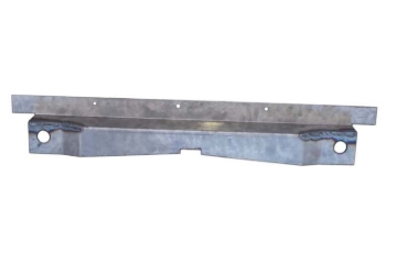 Picture of Rust Buster 1976-1986 Jeep CJ Fuel Tank Crossmember