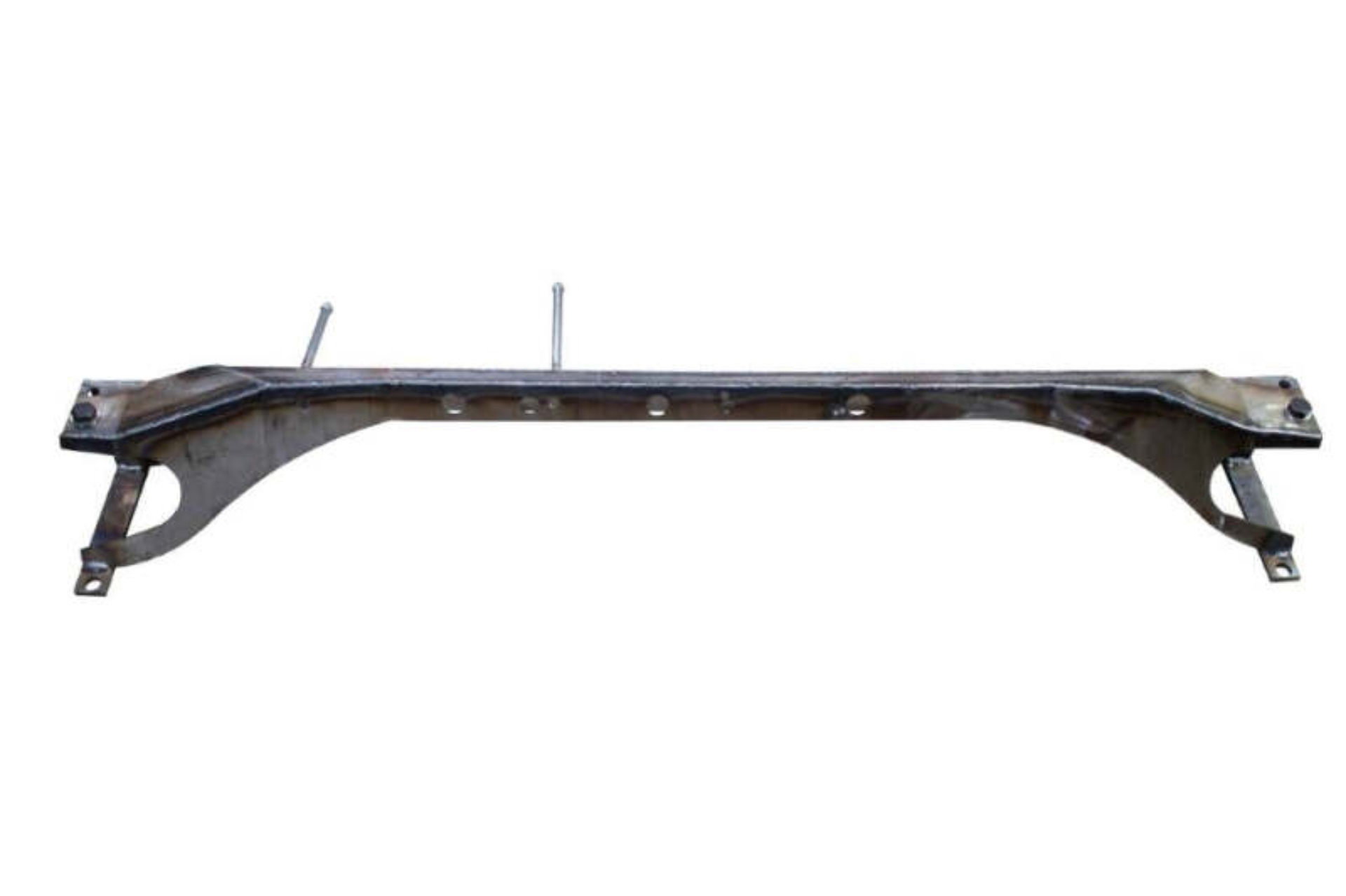 Picture of Rust Buster 1995-2004 Toyota Tacoma Fuel Tank Crossmember