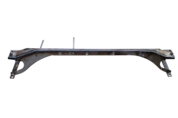 Picture of Rust Buster 1995-2004 Toyota Tacoma Fuel Tank Crossmember