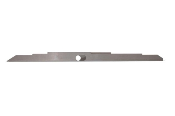 Picture of Rust Buster 1988-1998 Chevy C/K1500 & 2500 Spare Tire Rear Crossmember Support