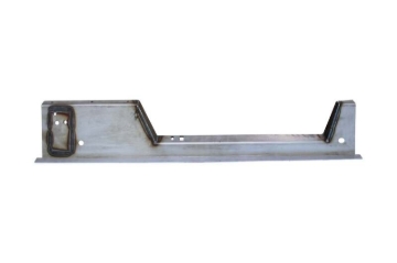 Picture of Rust Buster Avalanche/Suburban/Yukon Front Frame Support Crossmember