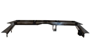 Picture of Rust Buster 2007-2018 Silverado/GMC Sierra 1500 Extended Cab Rear ward Fuel Tank Crossmember