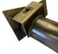 Picture of Rust Buster 07-18 Chevy Silverado/GMC Sierra Fuel Tank Crossmember
