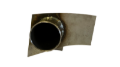 Picture of Rust Buster 07-18 Chevy Silverado/GMC Sierra Fuel Tank Crossmember